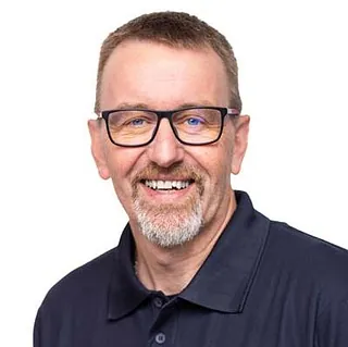 Per Møller