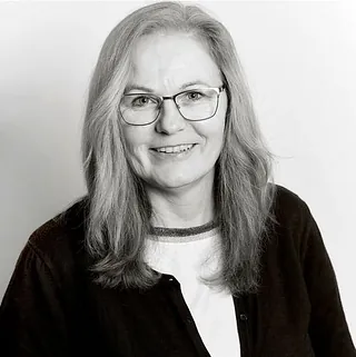 Else Petersen
