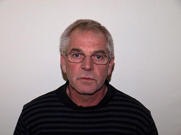 Christian Vestermark 