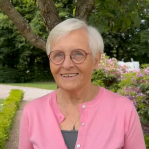 Henriette Jessen